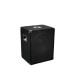 OMNITRONIC BX-1250 Subwoofer 600W