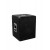 OMNITRONIC BX-1550 Subwoofer 800W