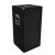 OMNITRONIC BX-2550 Subwoofer 1200W