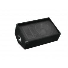 OMNITRONIC M-1220 Monitorbox 600W