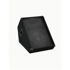 OMNITRONIC M-1230 Monitorbox 600W