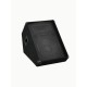 OMNITRONIC M-1230 Monitorbox 600W