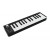 OMNITRONIC KEY-25 MIDI-Controller