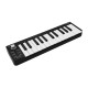 OMNITRONIC KEY-25 MIDI-Controller