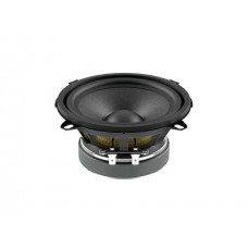 LAVOCE WSF051.02 5 Zoll  Woofer, Ferrit, Stahlkorb