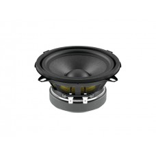 LAVOCE WSF051.02 5 Zoll  Woofer, Ferrit, Stahlkorb