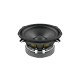 LAVOCE WSF051.02 5 Zoll  Woofer, Ferrit, Stahlkorb