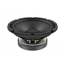 LAVOCE WSF081.82 8 Zoll  Woofer, Ferrit, Stahlkorb