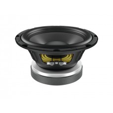 LAVOCE SSF082.00L 8 Zoll  Woofer, Ferrit, Stahlkorb