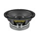 LAVOCE WAF082.00 8 Zoll  Woofer, Ferrit, Alukorb