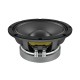 LAVOCE WAF082.00 8 Zoll  Woofer, Ferrit, Alukorb