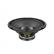 LAVOCE WSF122.02 12 Zoll  Woofer, Ferrit, Stahlkorb