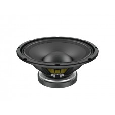 LAVOCE WSF122.50 12 Zoll  Woofer, Ferrit, Stahlkorb