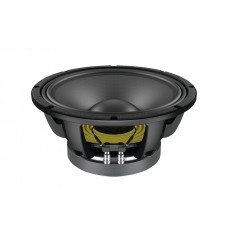 LAVOCE WAF123.01 12 Zoll  Woofer, Ferrit, Alukorb