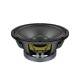 LAVOCE WAF123.01 12 Zoll  Woofer, Ferrit, Alukorb