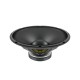 LAVOCE WSF152.50 15 Zoll  Woofer, Ferrit, Stahlkorb