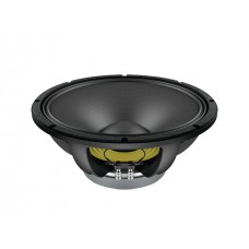 LAVOCE WAF153.00 15 Zoll  Woofer, Ferrit, Alukorb