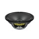 LAVOCE WAF153.00 15 Zoll  Woofer, Ferrit, Alukorb
