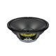 LAVOCE WAF153.00 15 Zoll  Woofer, Ferrit, Alukorb