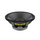 LAVOCE WAF154.01 15 Zoll  Subwoofer, Ferrit, Alukorb