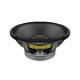 LAVOCE WAF154.00 15 Zoll  Subwoofer, Ferrit, Alukorb