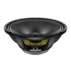 LAVOCE SAF184.01 18 Zoll  Subwoofer, Ferrit, Alukorb