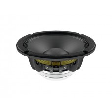 LAVOCE MAN061.80 6,5 Zoll  Mid-Woofer, Neodym, Alukorb