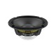 LAVOCE MAN061.80 6,5 Zoll  Mid-Woofer, Neodym, Alukorb