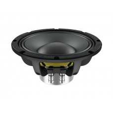 LAVOCE WAN082.50 8 Zoll  Woofer, Neodym, Alukorb