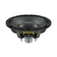 LAVOCE WAN082.50 8 Zoll  Woofer, Neodym, Alukorb