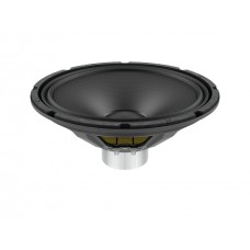 LAVOCE WSN102.00 10 Zoll  Woofer, Neodym, Stahlkorb