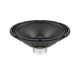 LAVOCE WSN102.00 10 Zoll  Woofer, Neodym, Stahlkorb