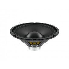 LAVOCE WSN122.50 12 Zoll  Woofer, Neodym, Stahlkorb