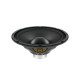 LAVOCE WSN122.50 12 Zoll  Woofer, Neodym, Stahlkorb