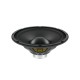 LAVOCE WSN122.50 12 Zoll  Woofer, Neodym, Stahlkorb