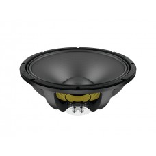 LAVOCE WAN153.00 15 Zoll  Woofer, Neodym, Alukorb