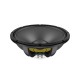 LAVOCE WAN153.00 15 Zoll  Woofer, Neodym, Alukorb