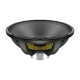 LAVOCE SAN184.02 18 Zoll  Subwoofer, Neodym, Alukorb