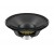 LAVOCE SAN214.50 21 Zoll  Subwoofer, Neodym, Alukorb