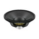 LAVOCE SAN214.50 21 Zoll  Subwoofer, Neodym, Alukorb