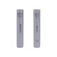 OMNITRONIC MIC 77H Overhead-Schlagzeugmikrofon