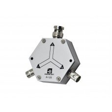 RELACART R-12S Antennenverteiler/Hub