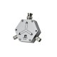 RELACART R-12S Antennenverteiler/Hub