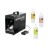 EUROLITE Set Dynamic Faze 700 + Fluide