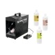 EUROLITE Set Dynamic Faze 700 + Fluide