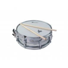 DIMAVERY SD-200 Marching Snare 13x5