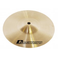 DIMAVERY DBS-208 Becken 8er Splash