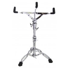 DIMAVERY SDS-502 Snare-Ständer