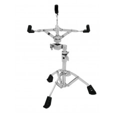 DIMAVERY SDS-402 Snare-Ständer