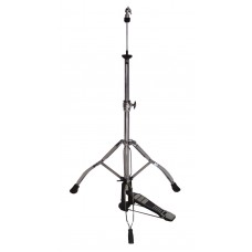 DIMAVERY HHS-425 Hi-Hat-Ständer